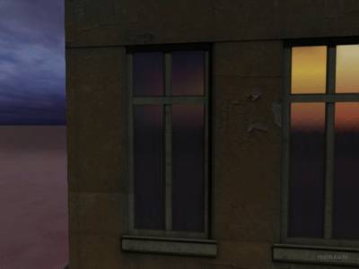 cs_druglord thumb 12