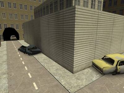 cs_druglord thumb 17