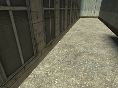 cs_druglord thumb 18