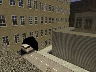 cs_druglord thumb 10