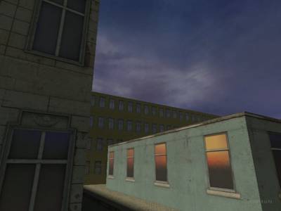 cs_druglord thumb 15