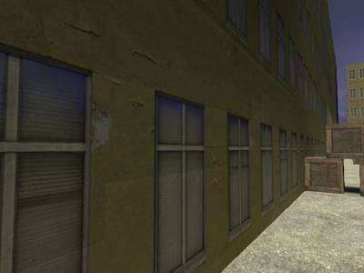 cs_druglord thumb 3