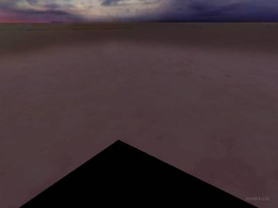 cs_druglord thumb 5