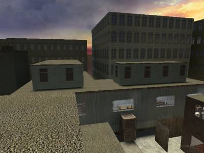 cs_druglord thumb 19