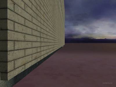 cs_druglord thumb 2