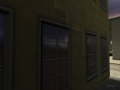 cs_druglord thumb 13