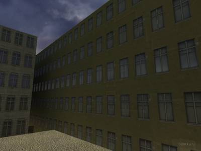 cs_druglord thumb 7