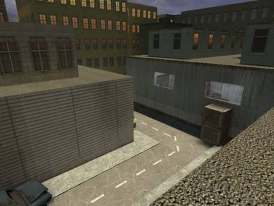 cs_druglord thumb 20