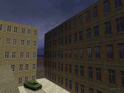cs_druglord thumb 8