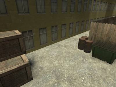 cs_druglord thumb 4