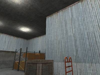 cs_druglord thumb 9