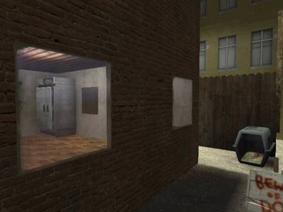 cs_druglord thumb 11