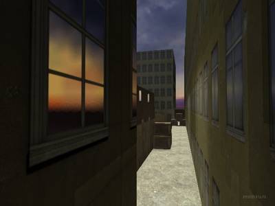 cs_druglord thumb 16