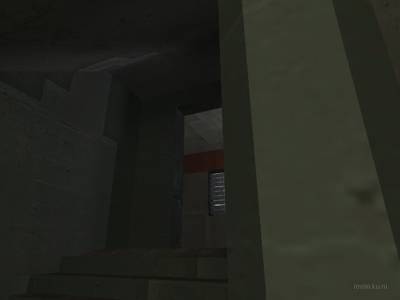 cs_dtt_intoxication thumb 18