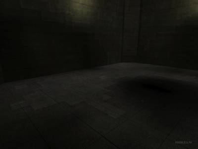 cs_dtt_intoxication thumb 8