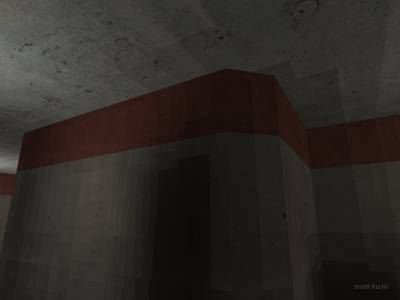cs_dtt_intoxication thumb 13