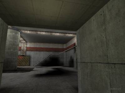 cs_dtt_intoxication thumb 7