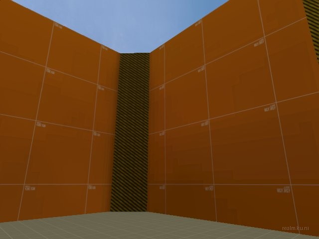 cs_dtt_real for css screenshot