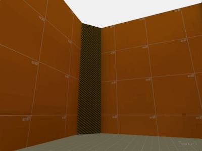 cs_dtt_real thumb 3