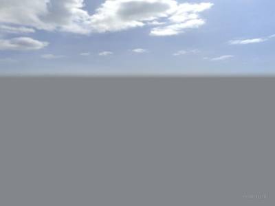 cs_dtt_real thumb 5