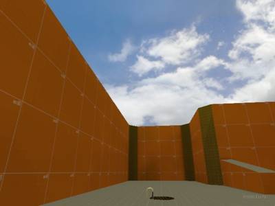 cs_dtt_real thumb 9