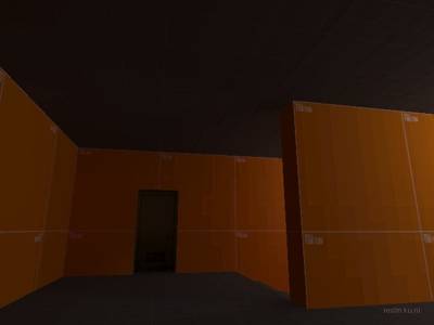 cs_dtt_real thumb 4