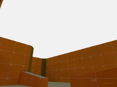 cs_dtt_real thumb 6