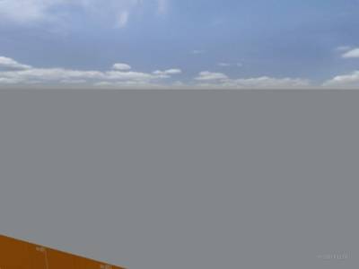 cs_dtt_real thumb 8