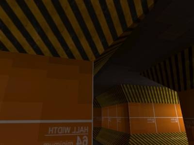 cs_dtt_real thumb 10