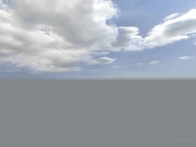 cs_dtt_real thumb 7