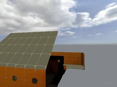 cs_dtt_real thumb 2
