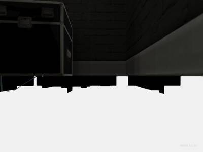 cs_dualism thumb 7