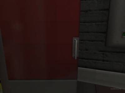 cs_dualism thumb 18