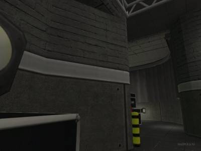 cs_dualism thumb 14
