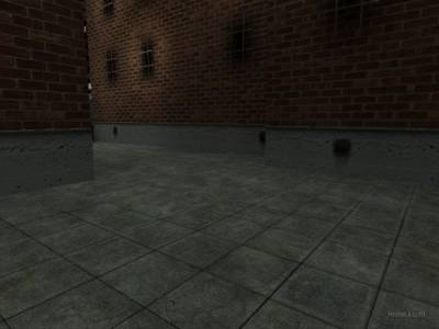 cs_dualism thumb 20