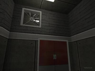 cs_dualism thumb 9