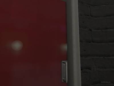 cs_dualism thumb 22