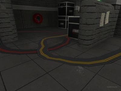 cs_dualism thumb 6