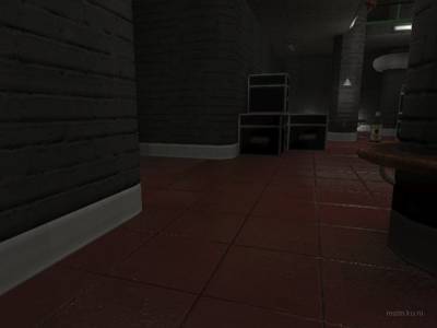 cs_dualism thumb 27
