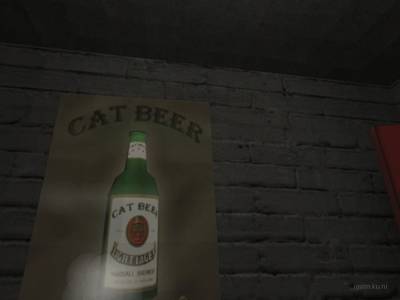 cs_dualism thumb 11