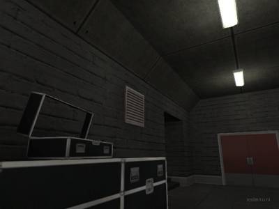 cs_dualism thumb 13