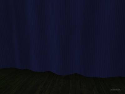 cs_dualism thumb 5