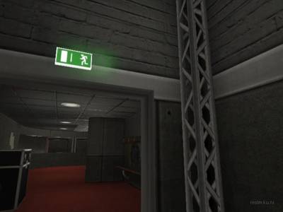 cs_dualism thumb 12