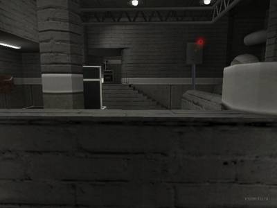 cs_dualism thumb 16
