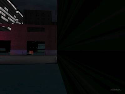 cs_dualism thumb 4