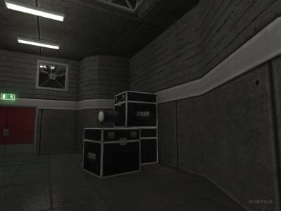 cs_dualism thumb 19