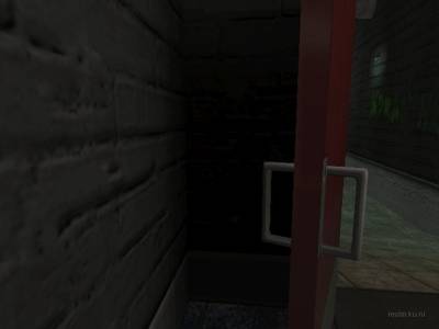 cs_dualism thumb 26