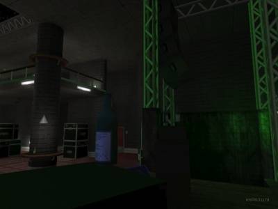 cs_dualism thumb 10