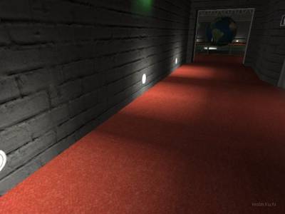 cs_dualism thumb 2