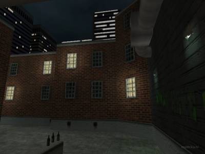 cs_dualism thumb 21